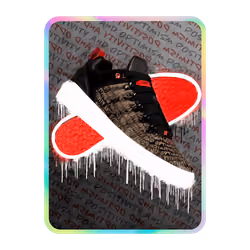 #382
