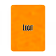 1487