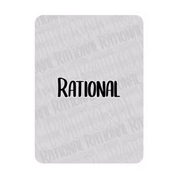 Rational