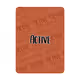 441