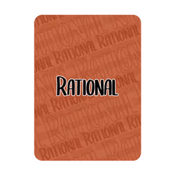 Rational