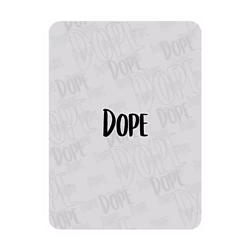 Item #1572 Media
