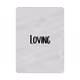 Loving