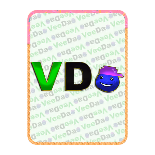 Veedao