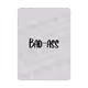 2564