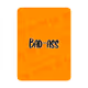 2524