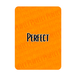 Perfect