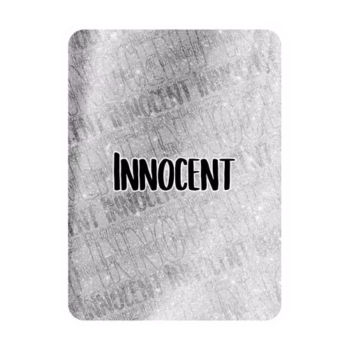 Innocent