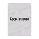 2672