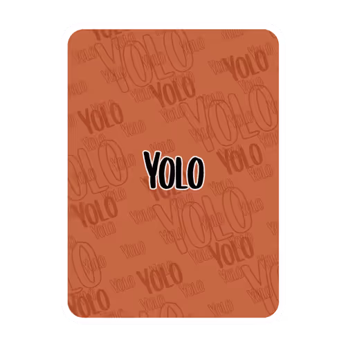 Veedao