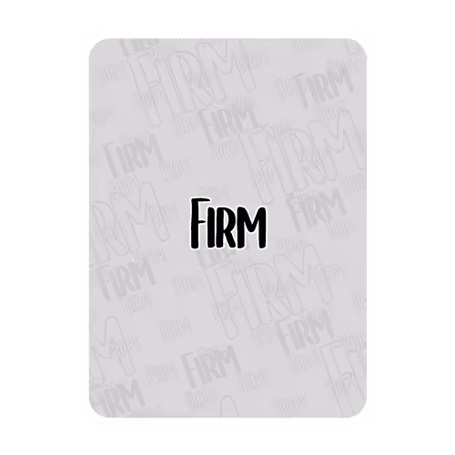 Firm