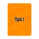 90
