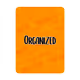 982