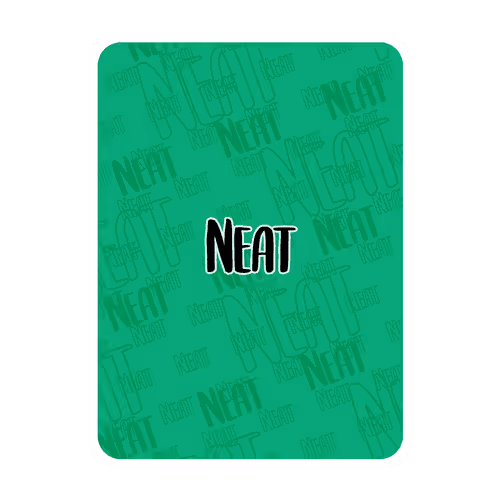 Item #1691 Media