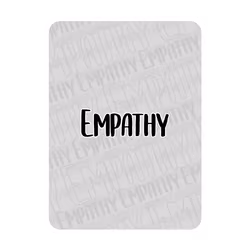 Empathy
