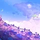 Ep 5: The Fluorescent Isles, The Quest for the Ancient Chronicles
