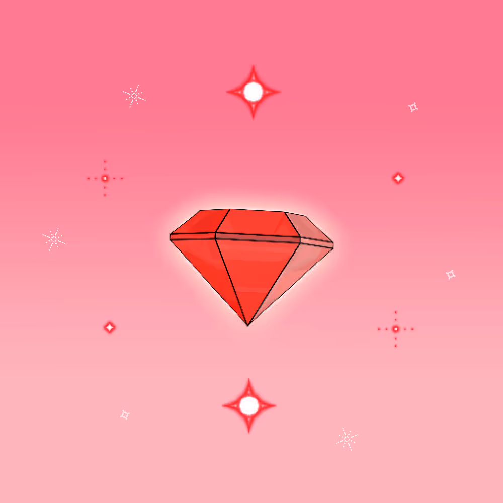 Gem of Chimpvolution - Tier 2