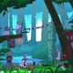 Ep 3: RejuvenAPE, The Quest for the Diamond Fleece