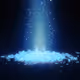Diamond Dust