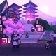 Ep 3: The Great Panda City, The Quest for the Ancient Chronicles