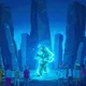 Ep 4: APEmegaddon, The Quest for the Diamond Fleece