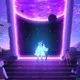 Ep 6: DestinAPEtion, The Quest for the Diamond Fleece