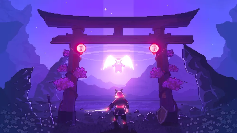 Ep 6: The Final Destination, The Quest for the Ancient Chronicles