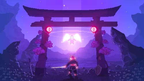 Ep 6: The Final Destination, The Quest for the Ancient Chronicles
