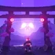 Ep 6: The Final Destination, The Quest for the Ancient Chronicles