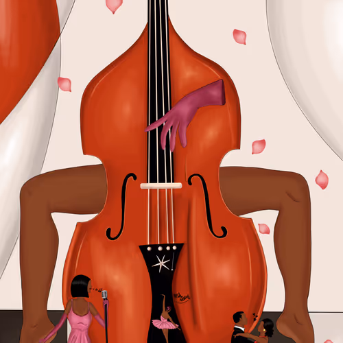 Sounds Of Music 1