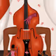 Sounds of Music