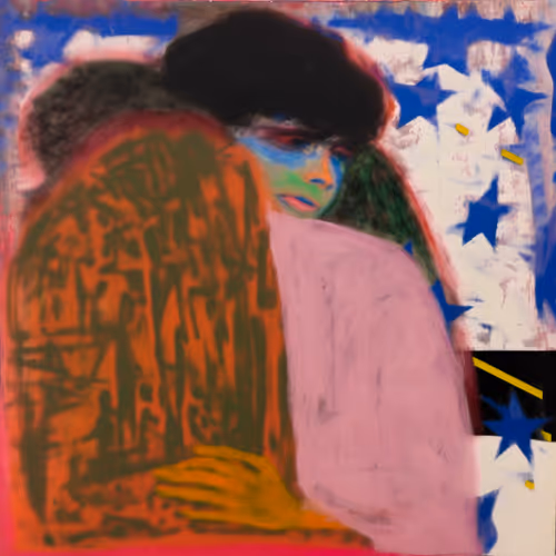 Lovers 20