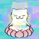Zazen SBT