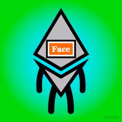 Alettis #1408