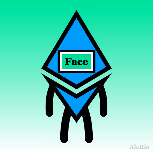 Alettis 1