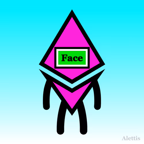 Alettis 1