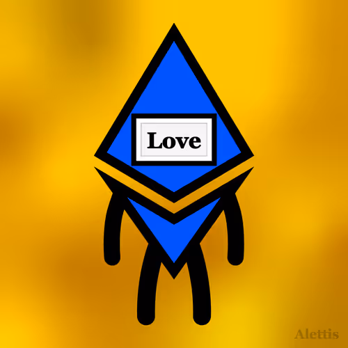 Alettis 1