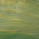 133