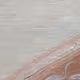 138