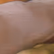 141