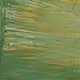 98