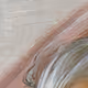 90