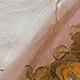 121