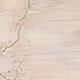 82