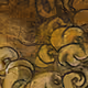 124