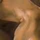 85