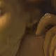 129