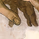 62
