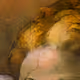 111