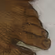 139